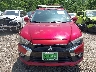 JA4AR3AW6HZ****** Destrozados 2017 Mitsubishi Outlander en Estado de Ohio