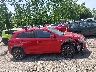 JA4AR3AW6HZ****** Usados 2017 Mitsubishi Outlander en Estado de Ohio