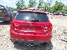 JA4AR3AW6HZ****** Destrozados 2017 Mitsubishi Outlander
