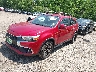 JA4AR3AW6HZ****** Usados y Reparables 2017 Mitsubishi Outlander en Cleveland