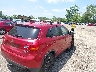 JA4AR3AW6HZ****** Salvamento y Destrozados 2017 Mitsubishi Outlander en Estado de Ohio