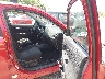 JA4AR3AW6HZ****** Usados y Reparables 2017 Mitsubishi Outlander en Estado de Ohio