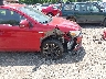 JA4AR3AW6HZ****** Salvamento y Reparables 2017 Mitsubishi Outlander en Estado de Ohio