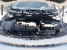 KNDJ23AU2P7****** Reparables 2023 Kia Soul en Chicago South