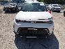 KNDJ23AU2P7****** Destrozados 2023 Kia Soul en Estado de Illinois