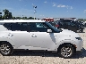 KNDJ23AU2P7****** Usados 2023 Kia Soul en Estado de Illinois