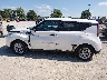 KNDJ23AU2P7****** Reparables 2023 Kia Soul en Estado de Illinois