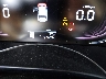 KNDJ23AU2P7****** Salvamento 2023 Kia Soul