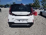 KNDJ23AU2P7****** Destrozados 2023 Kia Soul