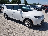 KNDJ23AU2P7****** Salvamento y Destrozados 2023 Kia Soul en Chicago South