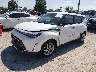 KNDJ23AU2P7****** Usados y Reparables 2023 Kia Soul en Chicago South