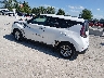 KNDJ23AU2P7****** Salvamento y Reparables 2023 Kia Soul en Chicago South