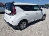 KNDJ23AU2P7****** Salvamento y Destrozados 2023 Kia Soul en Estado de Illinois