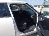 KNDJ23AU2P7****** Usados y Reparables 2023 Kia Soul en Estado de Illinois