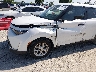 KNDJ23AU2P7****** Salvamento y Reparables 2023 Kia Soul en Estado de Illinois