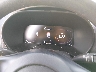 KNDJ23AU2P7****** Salvamento 2023 Kia Soul en Chicago South