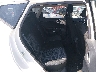 KNDJ23AU2P7****** Destrozados 2023 Kia Soul en Chicago South