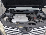 4T3ZK3BB7BU****** Repairable 2011 Toyota Venza in Saint Louis