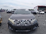 4T3ZK3BB7BU****** Wrecked 2011 Toyota Venza in Illinois State