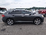 4T3ZK3BB7BU****** Used 2011 Toyota Venza in Illinois State