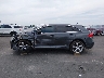4T3ZK3BB7BU****** Repairable 2011 Toyota Venza in Illinois State