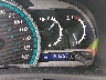 4T3ZK3BB7BU****** Salvage 2011 Toyota Venza