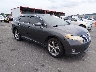 4T3ZK3BB7BU****** Salvage and Wrecked 2011 Toyota Venza in Saint Louis