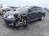 4T3ZK3BB7BU****** Used and Repairable 2011 Toyota Venza in Saint Louis