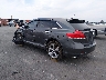 4T3ZK3BB7BU****** Salvage and Repairable 2011 Toyota Venza in Saint Louis