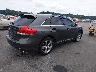 4T3ZK3BB7BU****** Salvage and Wrecked 2011 Toyota Venza in Illinois State