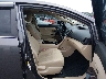 4T3ZK3BB7BU****** Used and Repairable 2011 Toyota Venza in Illinois State