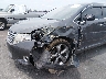 4T3ZK3BB7BU****** Salvage and Repairable 2011 Toyota Venza in Illinois State