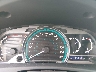 4T3ZK3BB7BU****** Salvage 2011 Toyota Venza in Saint Louis