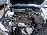 1HGCY1F20RA****** Repairable 2024 Honda Accord in Oklahoma City
