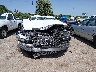 1HGCY1F20RA****** Used 2024 Honda Accord in Oklahoma State