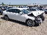 1HGCY1F20RA****** Repairable 2024 Honda Accord in Oklahoma State