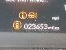 1HGCY1F20RA****** Wrecked 2024 Honda Accord