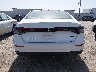 1HGCY1F20RA****** Used 2024 Honda Accord