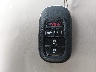 1HGCY1F20RA****** Salvage 2024 Honda Accord in Oklahoma State