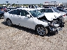 1HGCY1F20RA****** Salvage and Wrecked 2024 Honda Accord in Oklahoma City