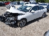 1HGCY1F20RA****** Used and Repairable 2024 Honda Accord in Oklahoma City