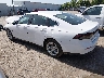 1HGCY1F20RA****** Salvage and Repairable 2024 Honda Accord in Oklahoma City