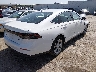 1HGCY1F20RA****** Salvage and Wrecked 2024 Honda Accord in Oklahoma State