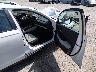 1HGCY1F20RA****** Used and Repairable 2024 Honda Accord in Oklahoma State