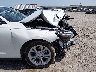 1HGCY1F20RA****** Salvage and Repairable 2024 Honda Accord in Oklahoma State