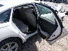 1HGCY1F20RA****** Wrecked 2024 Honda Accord in Oklahoma City