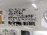 1HGCY1F20RA****** Used 2024 Honda Accord in Oklahoma City