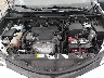 JTMJFREV5HD****** Reparables 2017 Toyota RAV4 en Boston Shirley