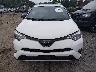 JTMJFREV5HD****** Usados 2017 Toyota RAV4 en Estado de Massachusetts