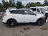 JTMJFREV5HD****** Reparables 2017 Toyota RAV4 en Estado de Massachusetts